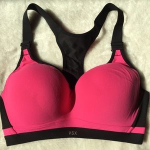 Incredible by Victoria’s Secret Sport Bra